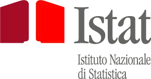 Istat