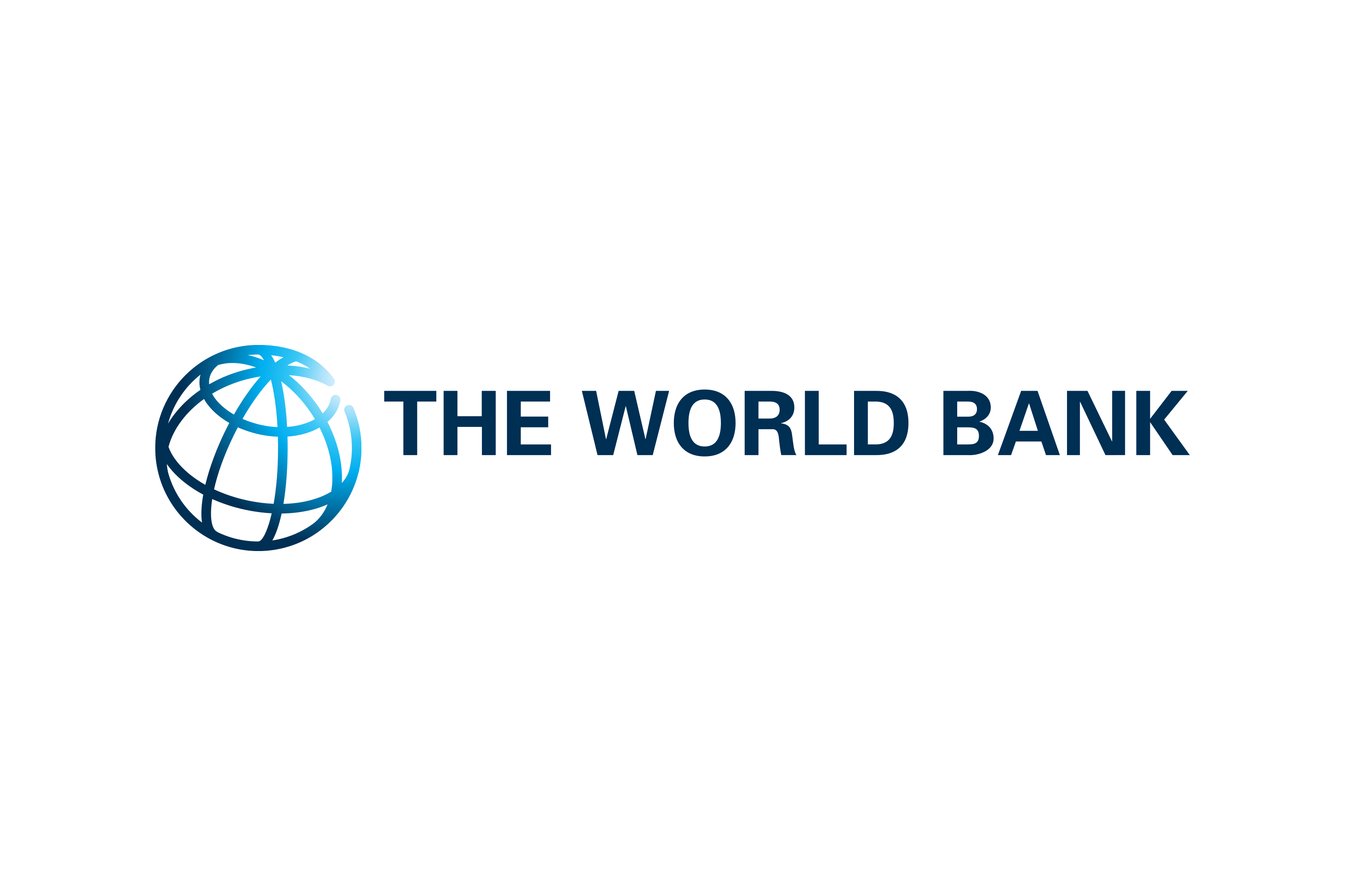 World Bank